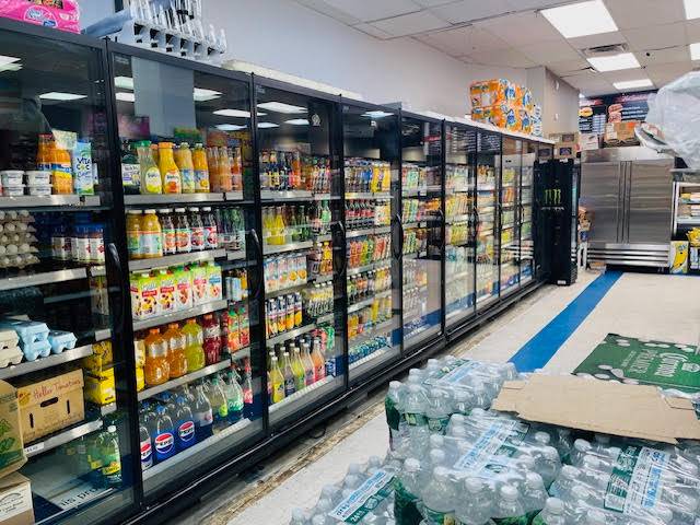 #9 photo, 192 Port Richmond Ave., スタテンアイランド Staten Island , NY 10302