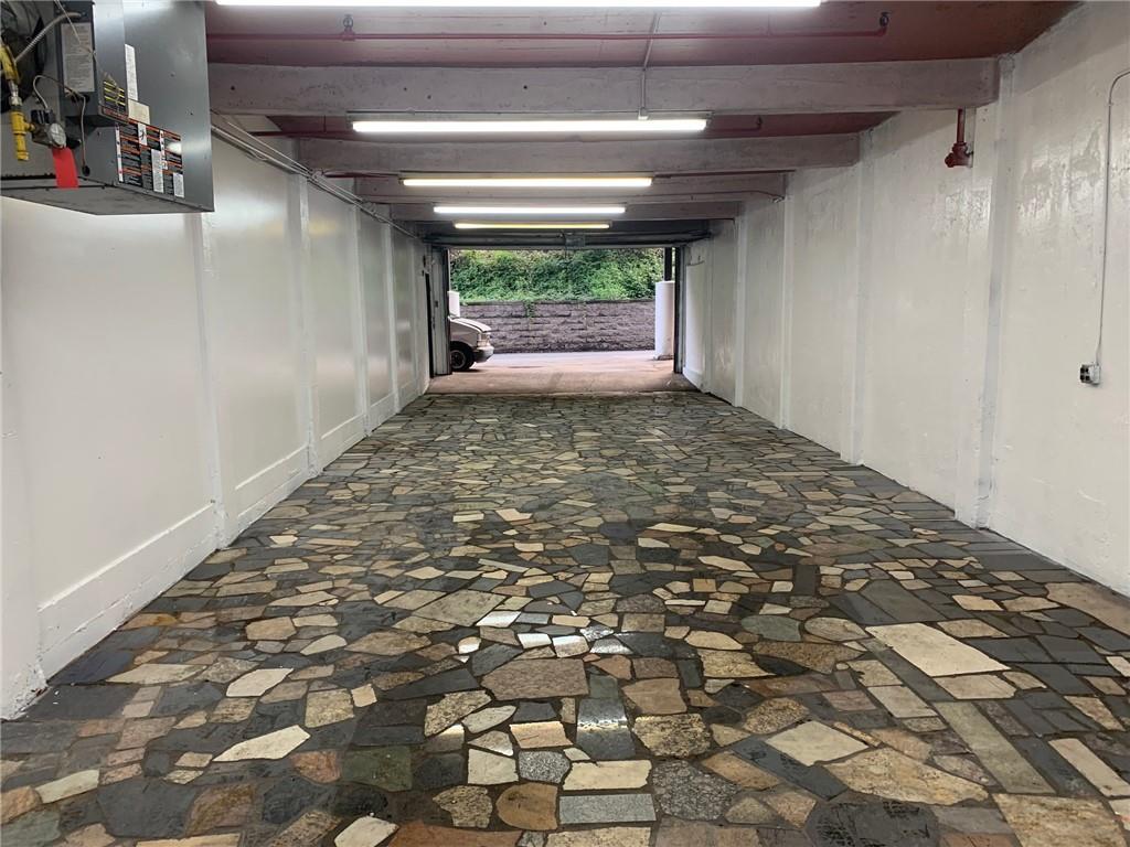 #2 photo, 3199 Albany Post Road, Buchanan , NY 10511