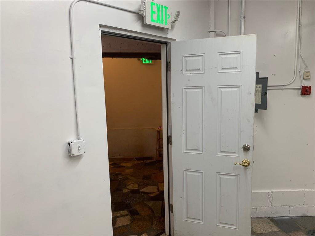 #3 photo, 3199 Albany Post Road, Buchanan , NY 10511