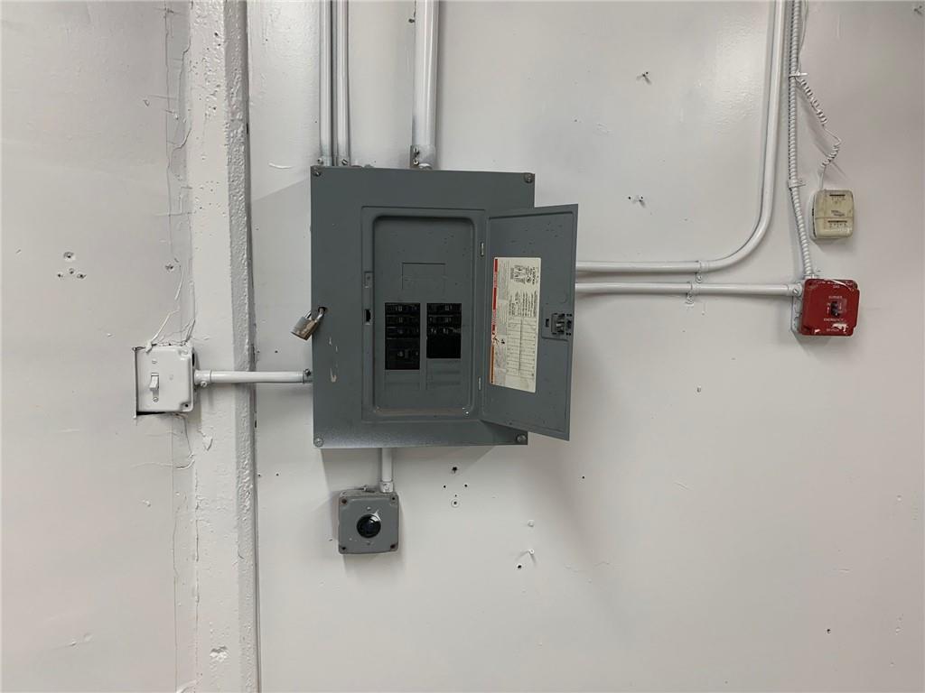 #4 photo, 3199 Albany Post Road, Buchanan , NY 10511