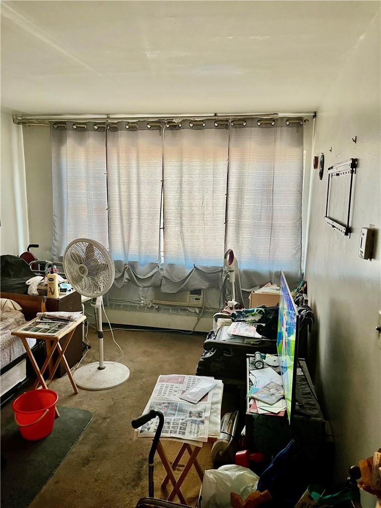 #10 photo, 276 E 55th Street, ブルックリン区 Brooklyn , NY 11217