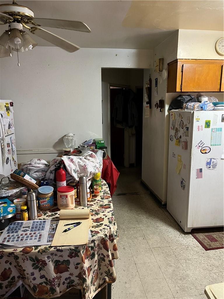 #11 photo, 276 E 55th Street, ブルックリン区 Brooklyn , NY 11217