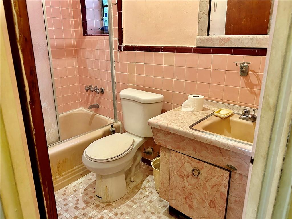 #12 photo, 276 E 55th Street, ブルックリン区 Brooklyn , NY 11217