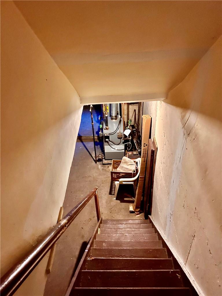 #13 photo, 276 E 55th Street, ブルックリン区 Brooklyn , NY 11217