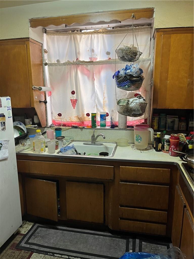 #14 photo, 276 E 55th Street, ブルックリン区 Brooklyn , NY 11217