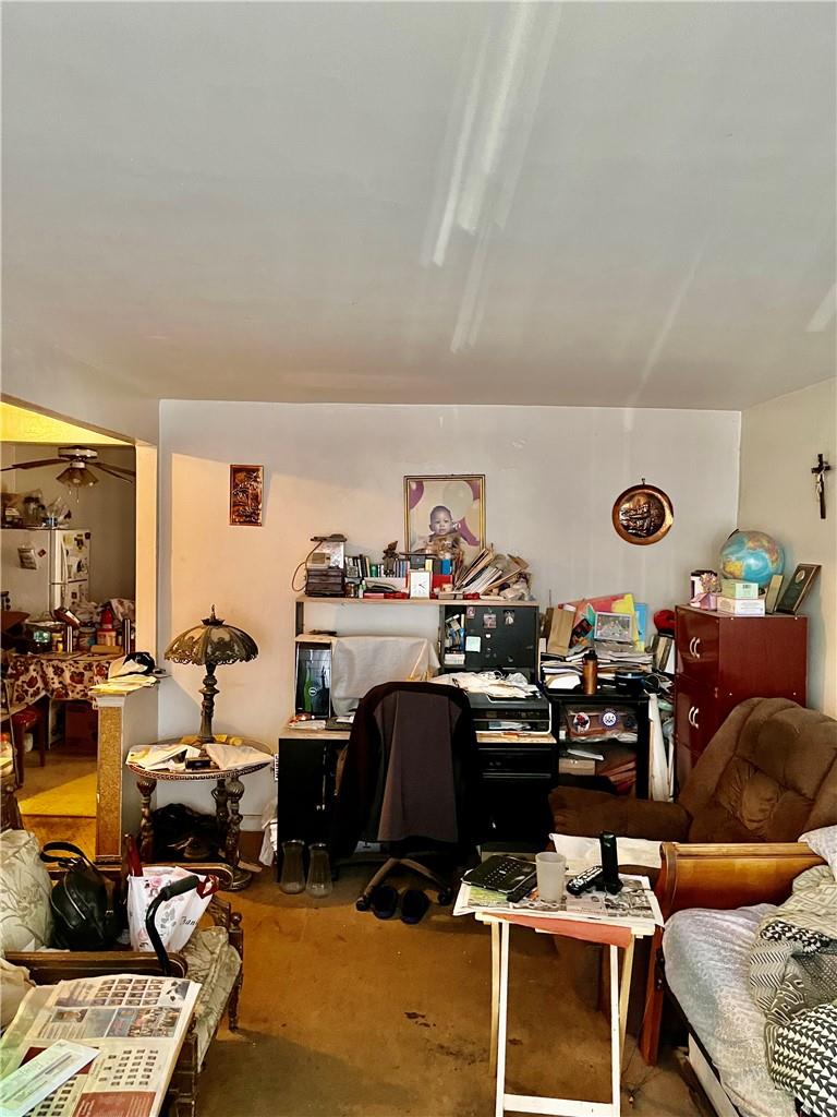 #15 photo, 276 E 55th Street, ブルックリン区 Brooklyn , NY 11217