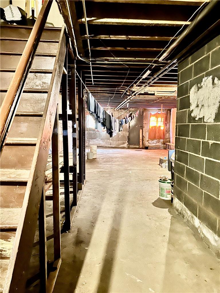 #16 photo, 276 E 55th Street, ブルックリン区 Brooklyn , NY 11217