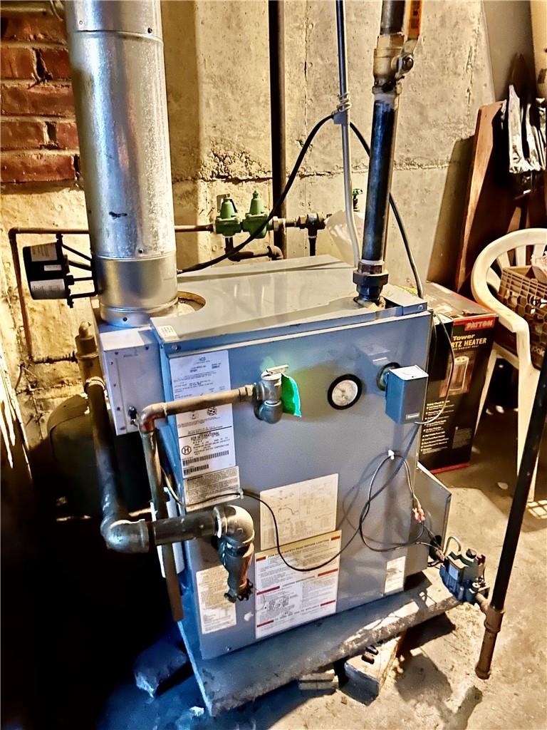 #17 photo, 276 E 55th Street, ブルックリン区 Brooklyn , NY 11217