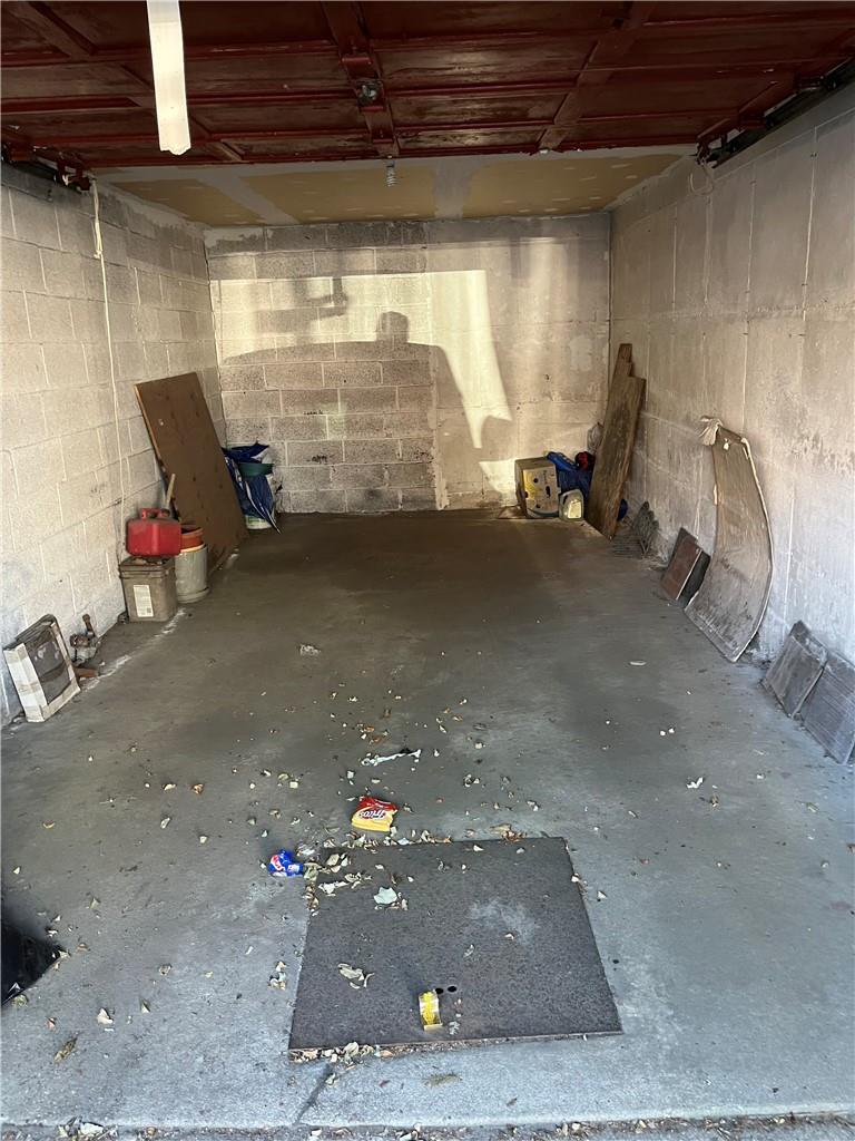 #19 photo, 276 E 55th Street, ブルックリン区 Brooklyn , NY 11217