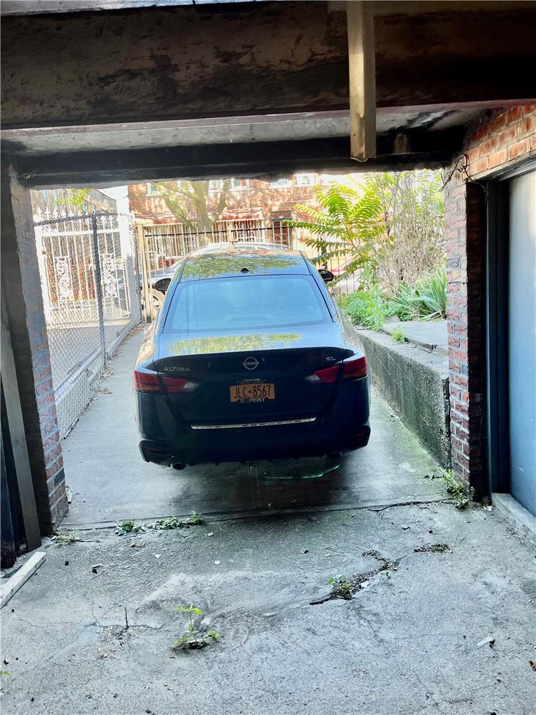 #20 photo, 276 E 55th Street, ブルックリン区 Brooklyn , NY 11217