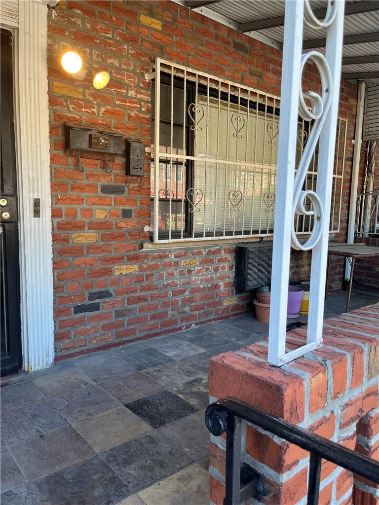 #3 photo, 276 E 55th Street, ブルックリン区 Brooklyn , NY 11217