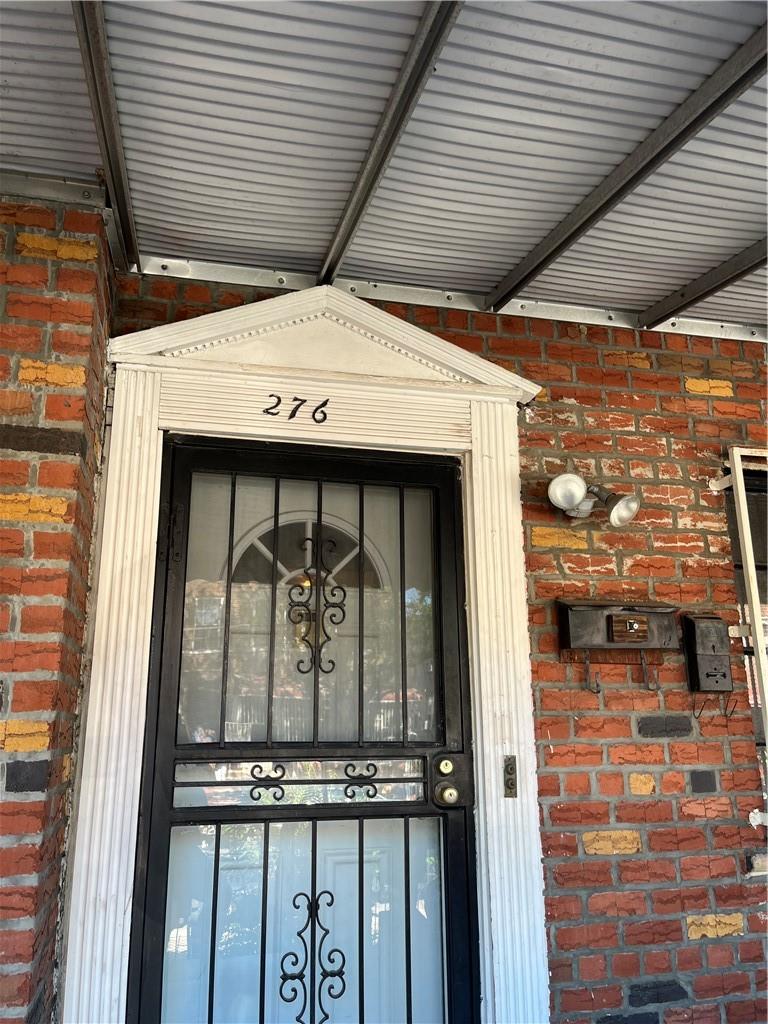 #4 photo, 276 E 55th Street, ブルックリン区 Brooklyn , NY 11217