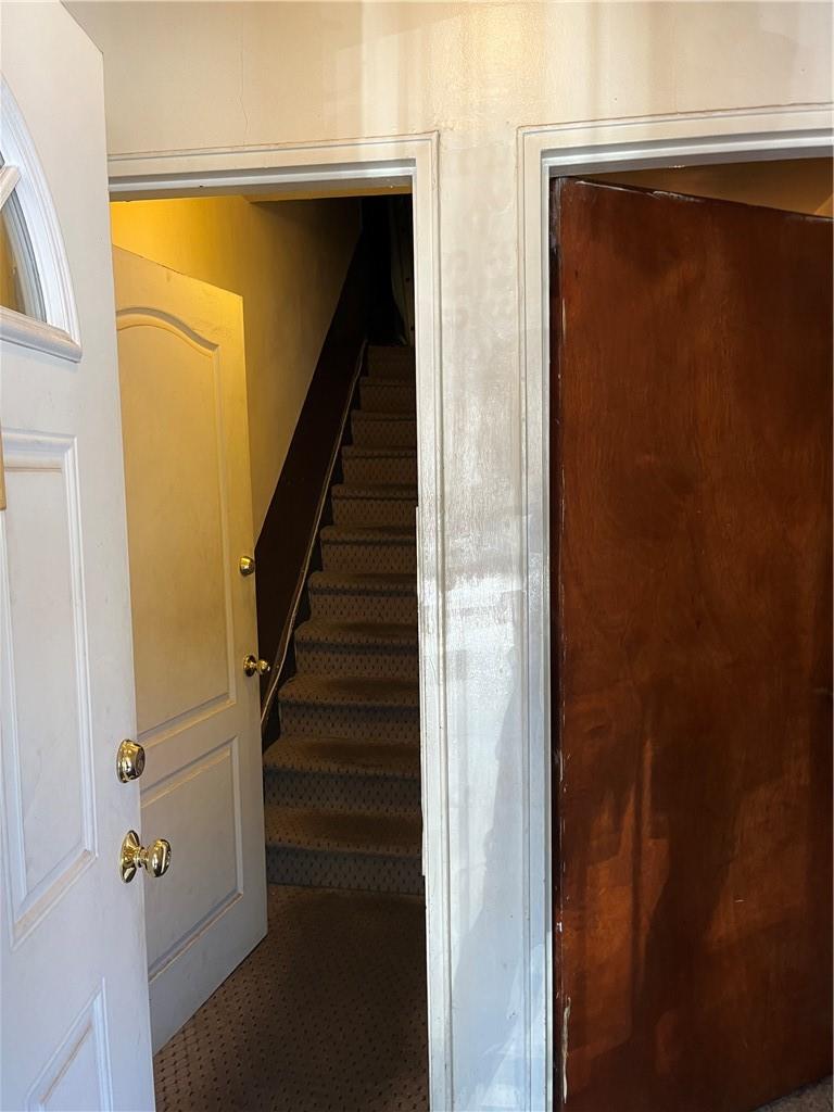 #5 photo, 276 E 55th Street, ブルックリン区 Brooklyn , NY 11217