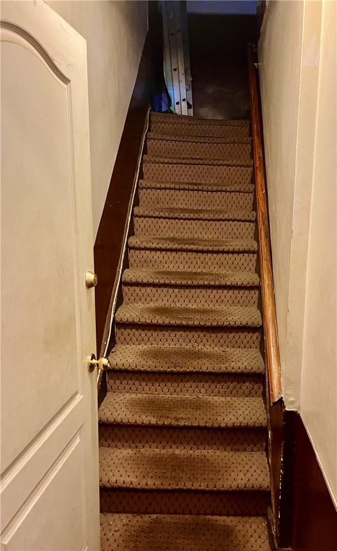 #6 photo, 276 E 55th Street, ブルックリン区 Brooklyn , NY 11217