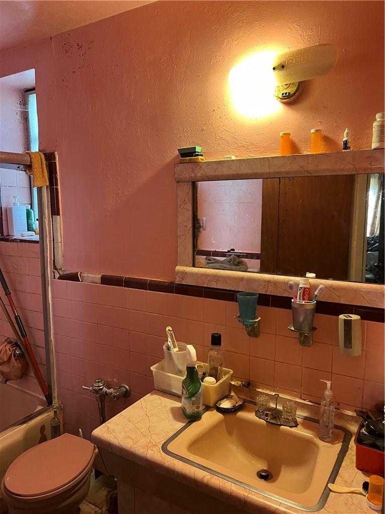 #7 photo, 276 E 55th Street, ブルックリン区 Brooklyn , NY 11217