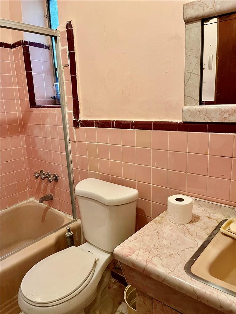 #8 photo, 276 E 55th Street, ブルックリン区 Brooklyn , NY 11217