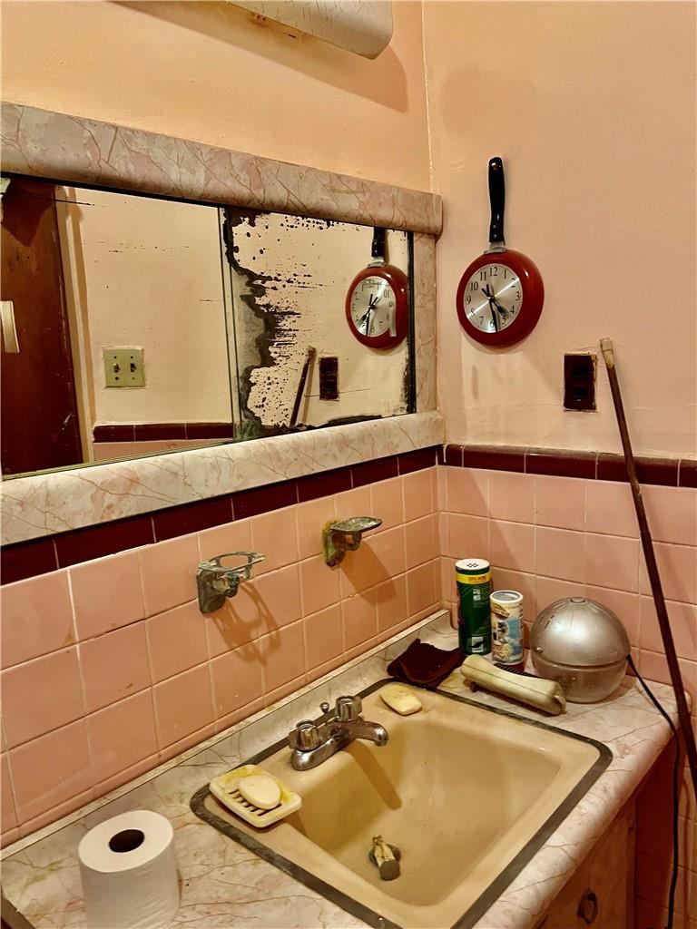 #9 photo, 276 E 55th Street, ブルックリン区 Brooklyn , NY 11217