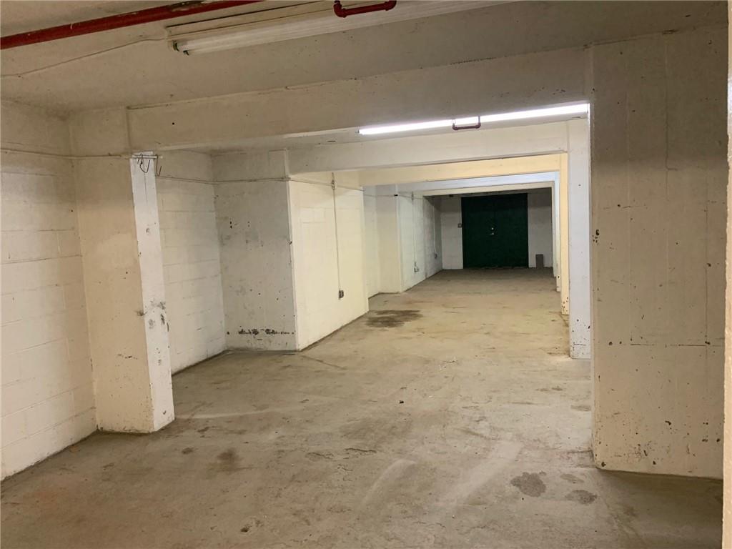 #2 photo, 3199 Albany Post Road, Buchanan , NY 10511