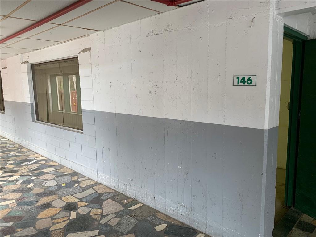 #3 photo, 3199 Albany Post Road, Buchanan , NY 10511