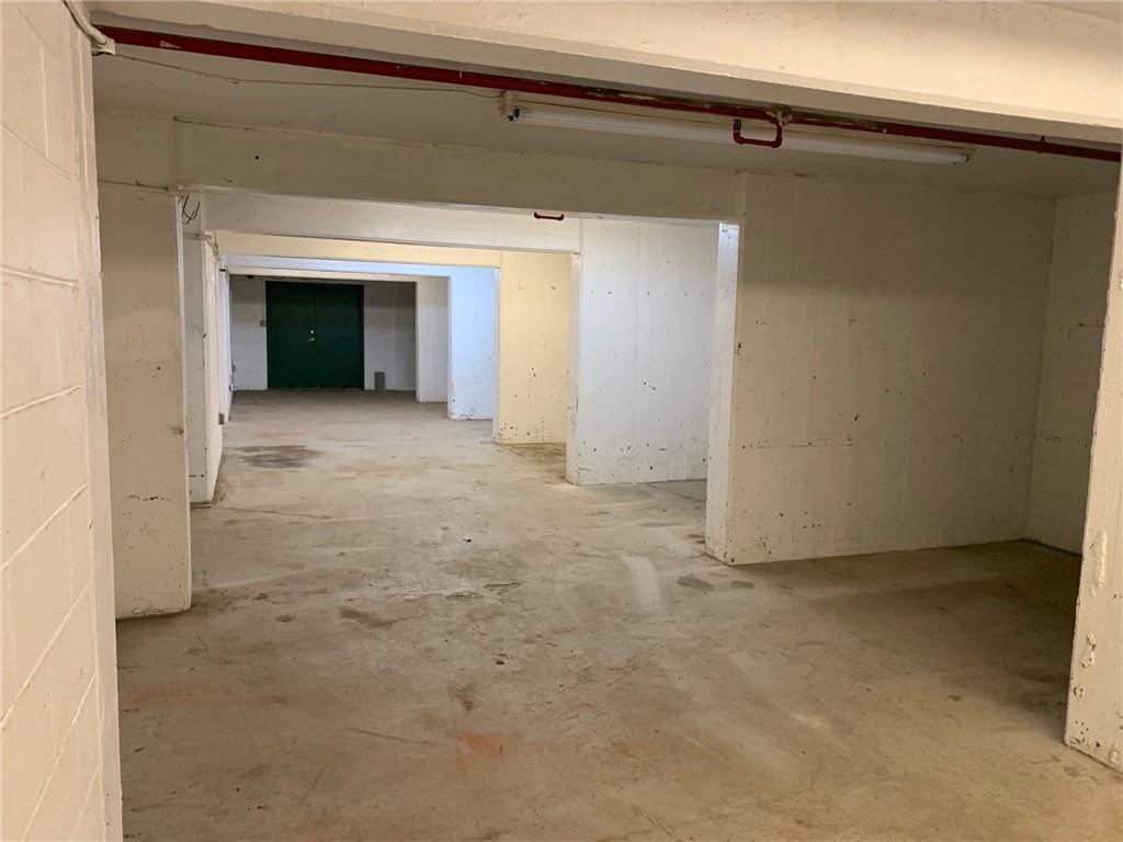 #4 photo, 3199 Albany Post Road, Buchanan , NY 10511