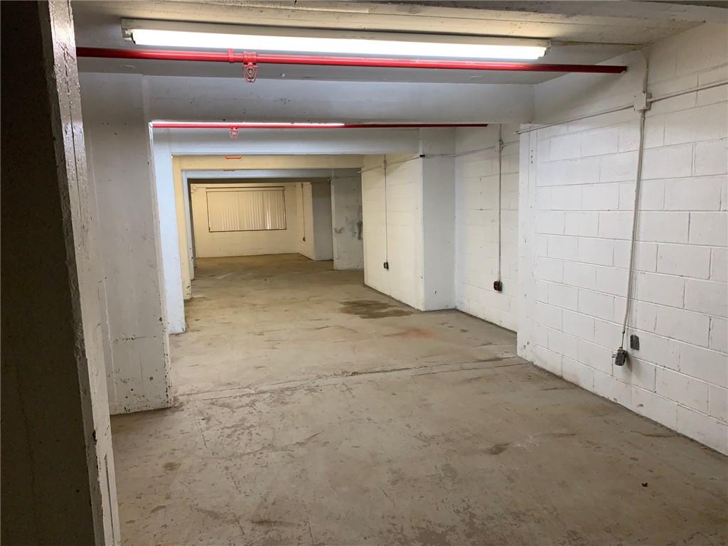 #6 photo, 3199 Albany Post Road, Buchanan , NY 10511