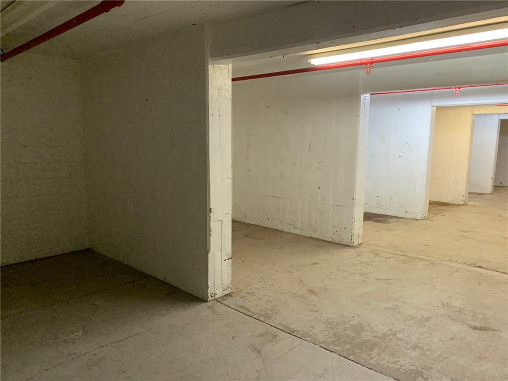 #7 photo, 3199 Albany Post Road, Buchanan , NY 10511