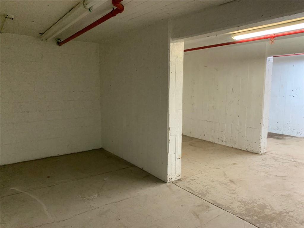 #8 photo, 3199 Albany Post Road, Buchanan , NY 10511