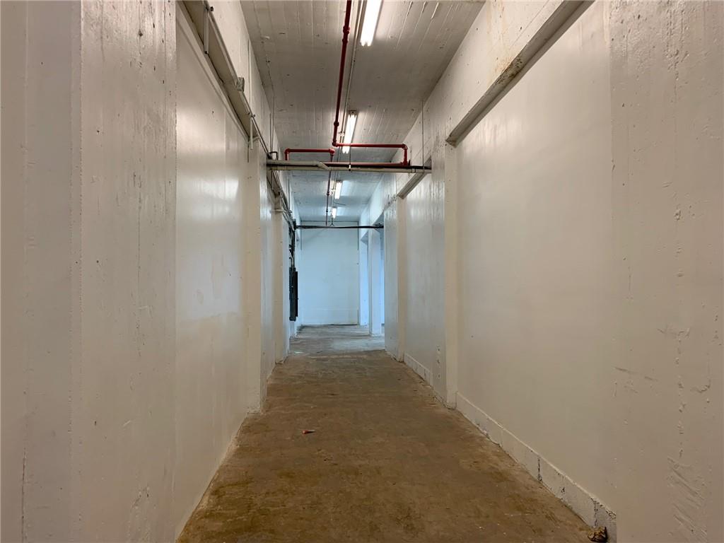 #10 photo, 3199 Albany Post Road, Buchanan , NY 10511