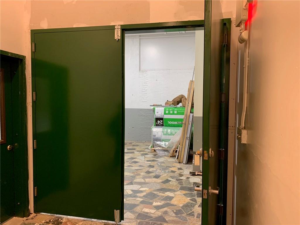 #11 photo, 3199 Albany Post Road, Buchanan , NY 10511