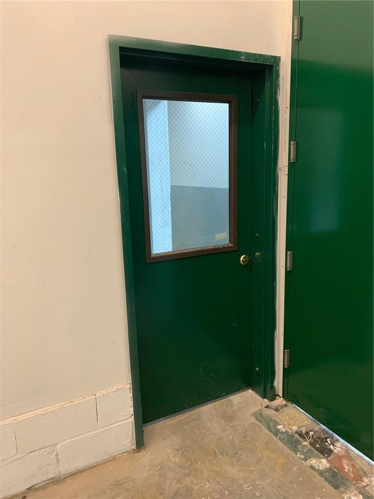 #12 photo, 3199 Albany Post Road, Buchanan , NY 10511