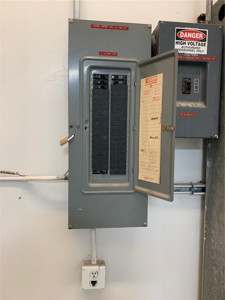 #13 photo, 3199 Albany Post Road, Buchanan , NY 10511