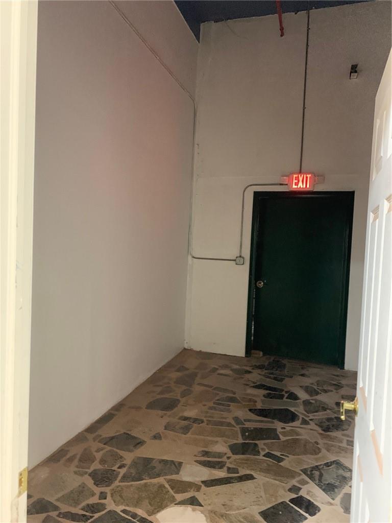 #2 photo, 3199 Albany Post Road, Buchanan , NY 10511