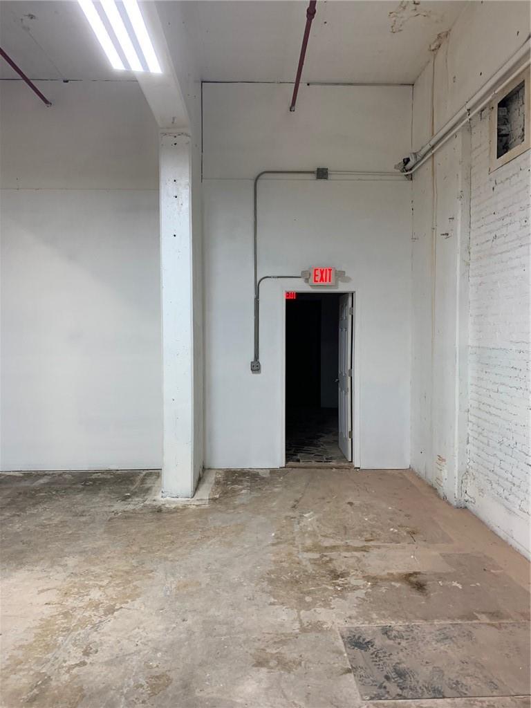 #3 photo, 3199 Albany Post Road, Buchanan , NY 10511