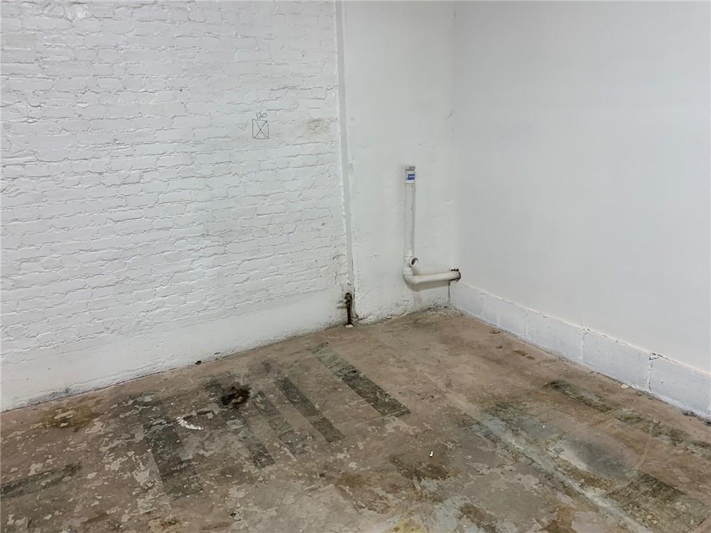 #4 photo, 3199 Albany Post Road, Buchanan , NY 10511