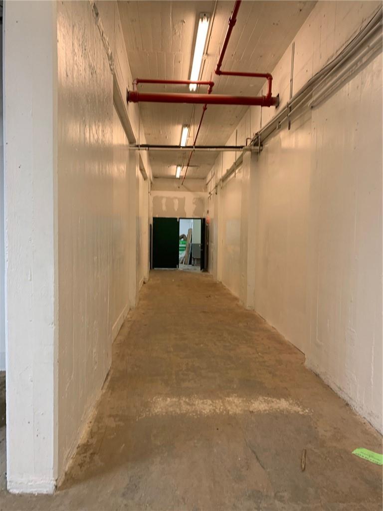 #5 photo, 3199 Albany Post Road, Buchanan , NY 10511