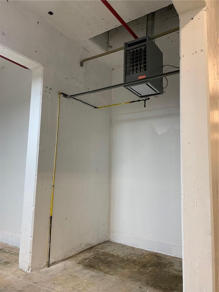 #6 photo, 3199 Albany Post Road, Buchanan , NY 10511