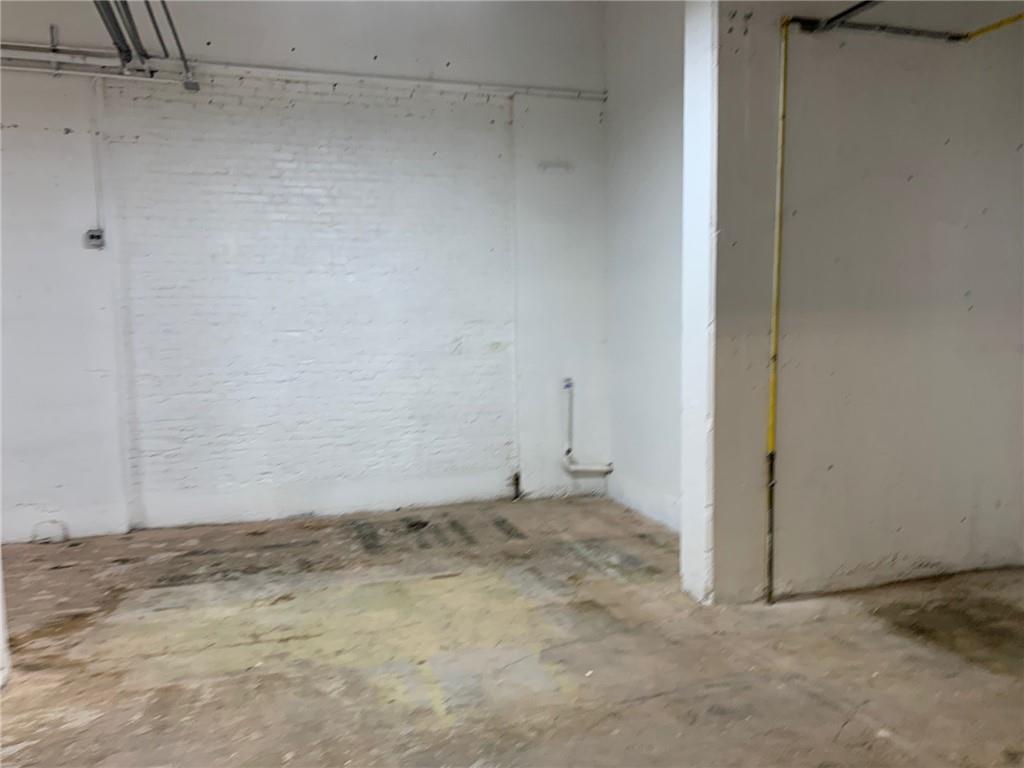 #7 photo, 3199 Albany Post Road, Buchanan , NY 10511