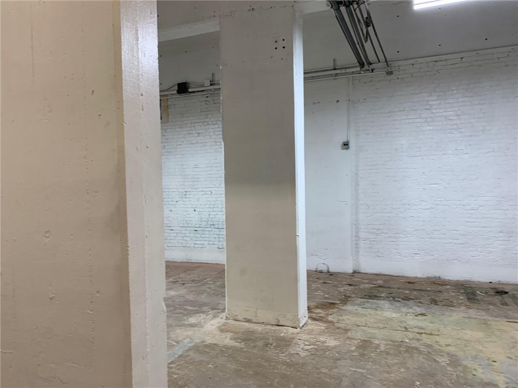 #8 photo, 3199 Albany Post Road, Buchanan , NY 10511