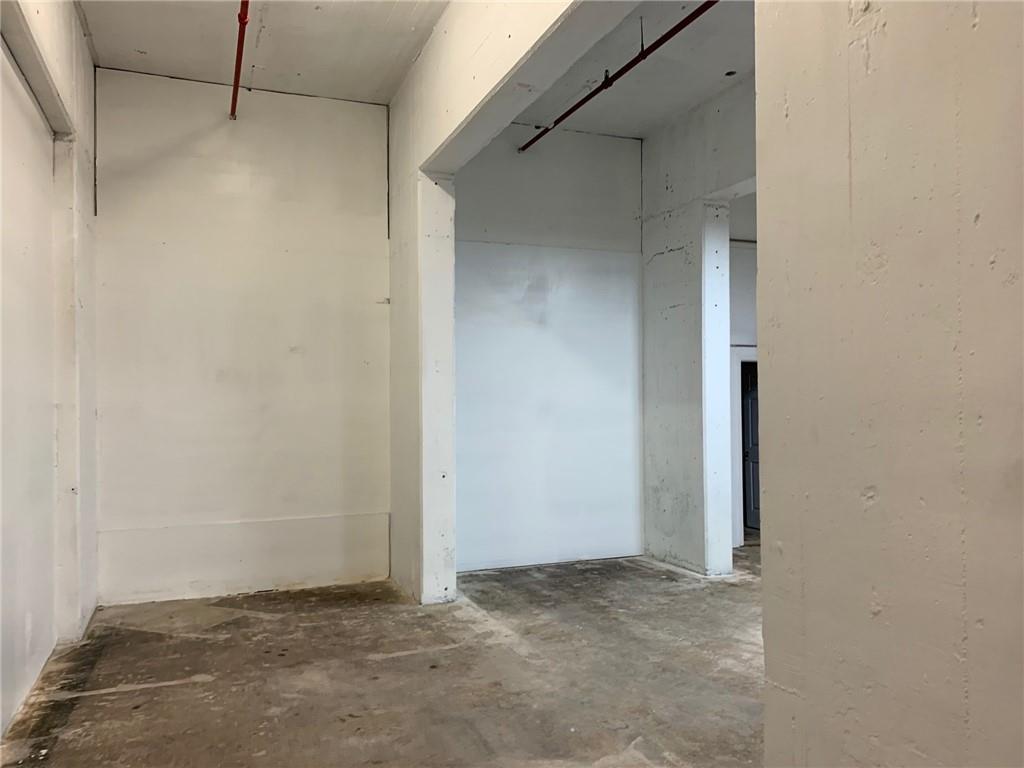 #9 photo, 3199 Albany Post Road, Buchanan , NY 10511