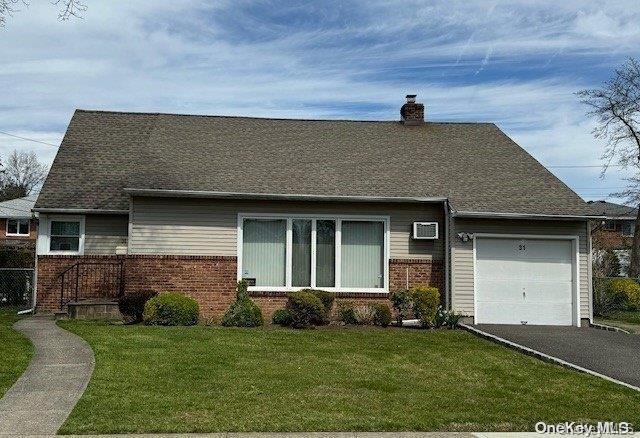 #1 photo, 31 Underhill Avenue, ナッソー郡 Syosset , NY 11791