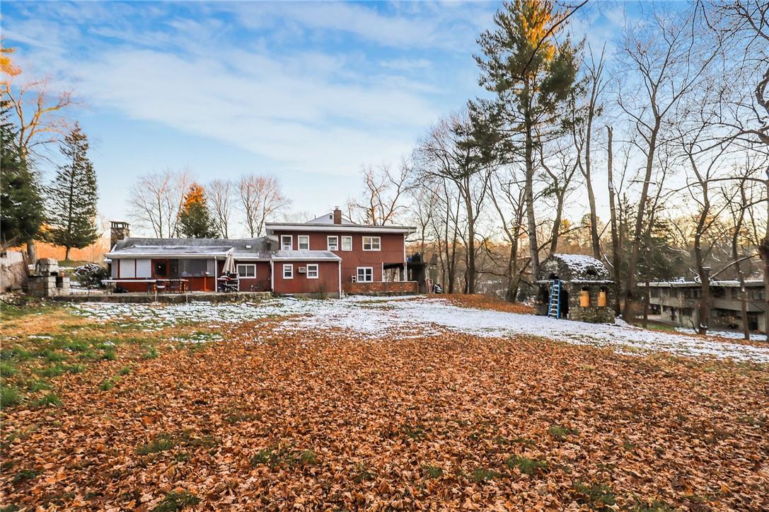 #10 photo, 291 Furnace Dock Road, Cortlandt Manor , NY 10567