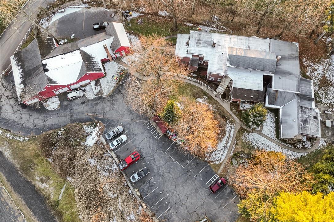 #11 photo, 291 Furnace Dock Road, Cortlandt Manor , NY 10567