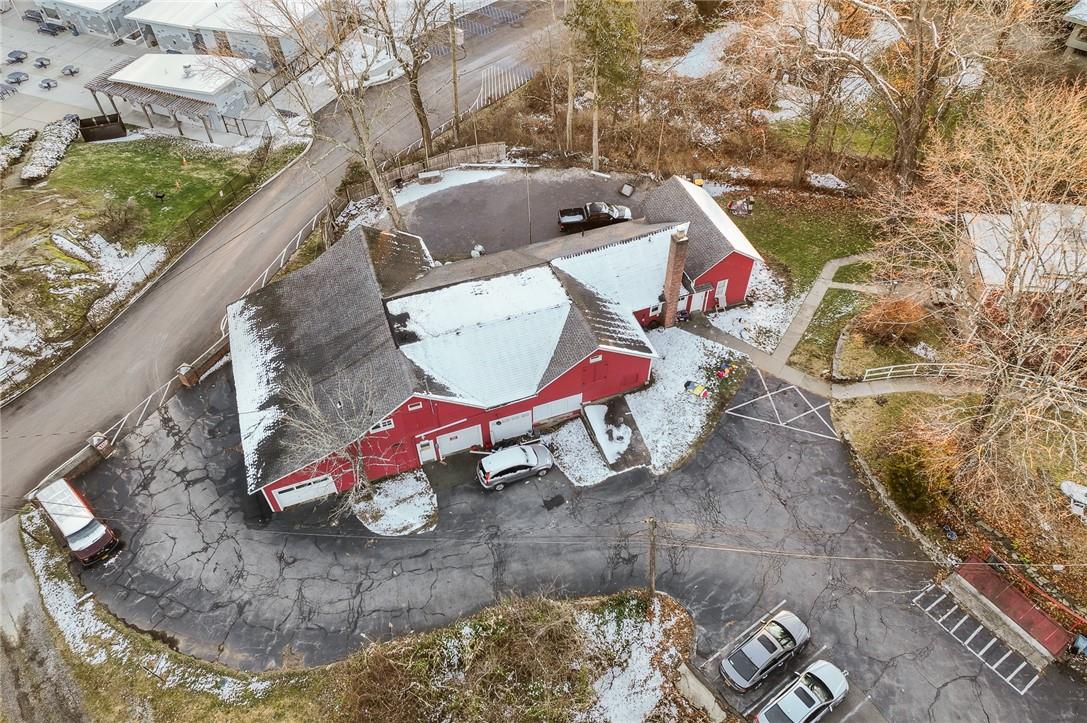 #12 photo, 291 Furnace Dock Road, Cortlandt Manor , NY 10567