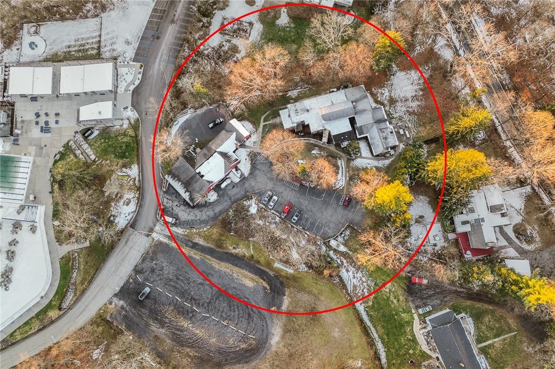 #13 photo, 291 Furnace Dock Road, Cortlandt Manor , NY 10567