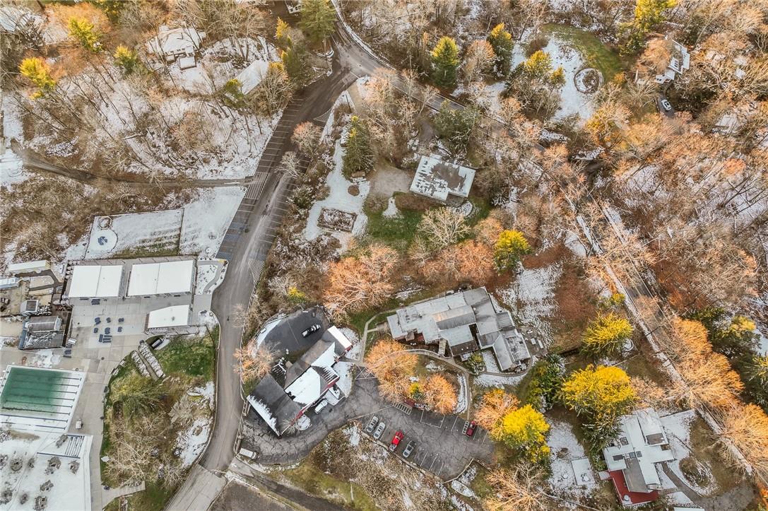 #14 photo, 291 Furnace Dock Road, Cortlandt Manor , NY 10567