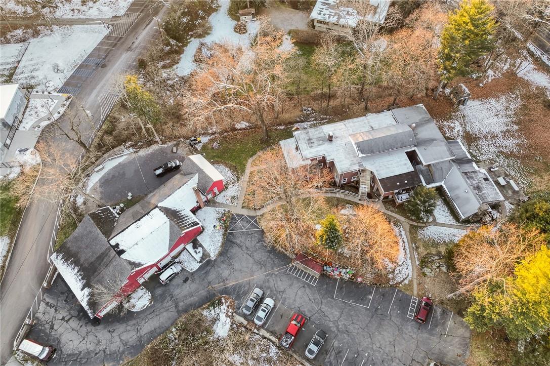 #2 photo, 291 Furnace Dock Road, Cortlandt Manor , NY 10567