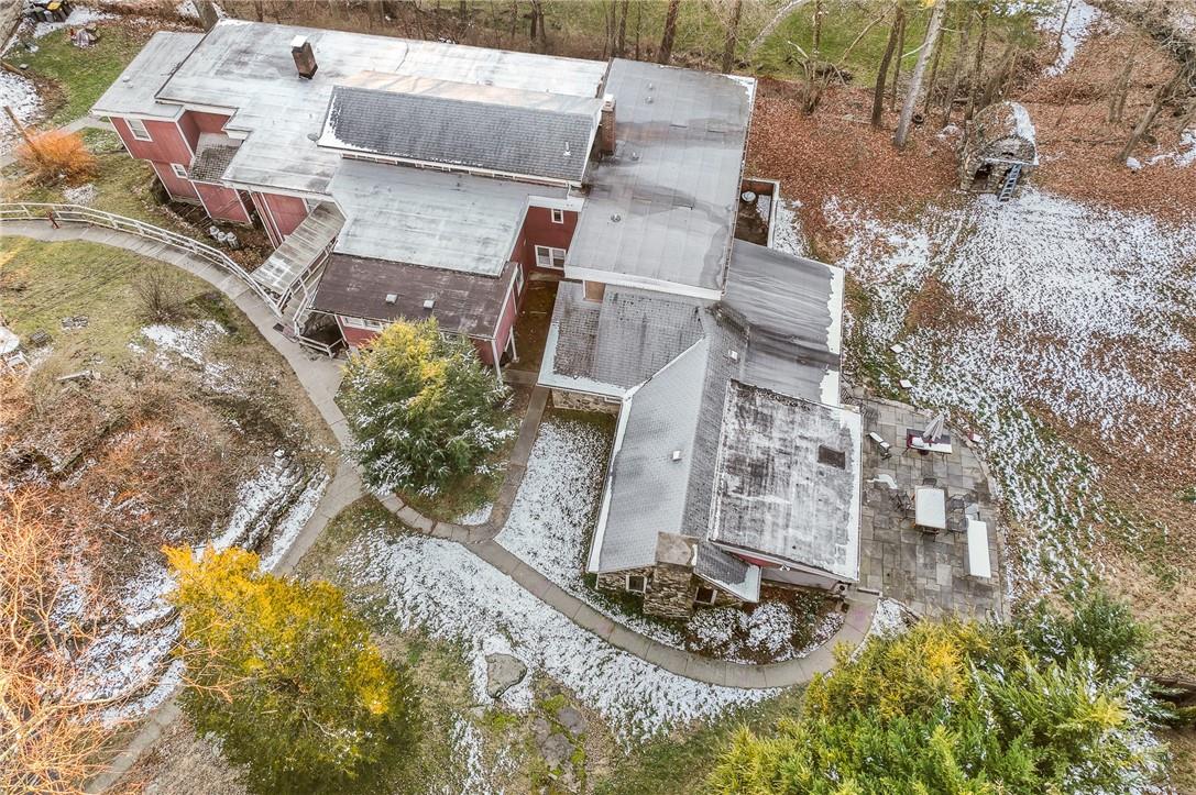 #3 photo, 291 Furnace Dock Road, Cortlandt Manor , NY 10567