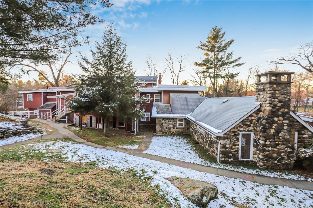 #5 photo, 291 Furnace Dock Road, Cortlandt Manor , NY 10567