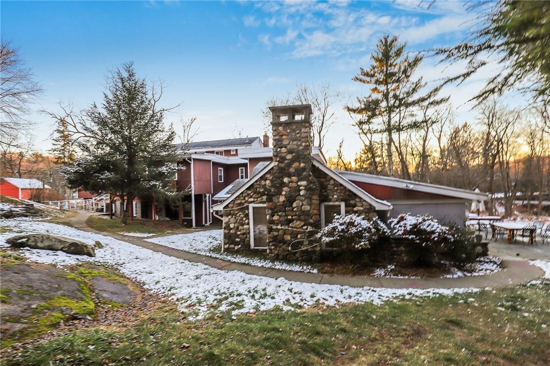 #6 photo, 291 Furnace Dock Road, Cortlandt Manor , NY 10567