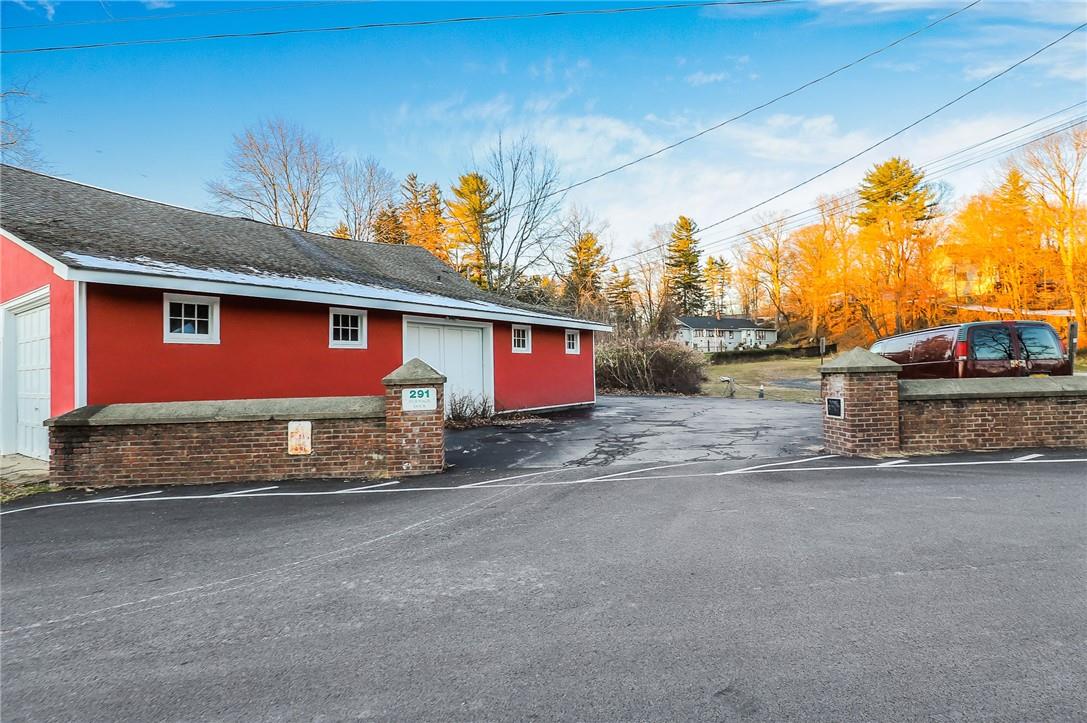 #7 photo, 291 Furnace Dock Road, Cortlandt Manor , NY 10567